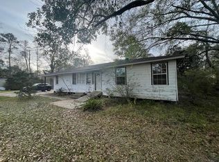 484 N 11th St, Ponchatoula, LA 70454