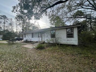 484 N 11th St, Ponchatoula, LA, 70454