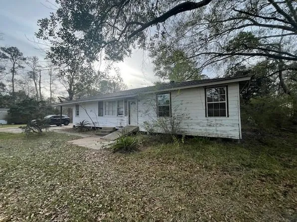 484 N 11th St, Ponchatoula, LA 70454