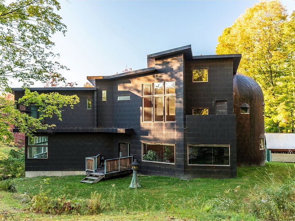 38 Stewart Rd, Westford, VT 05494 Zillow