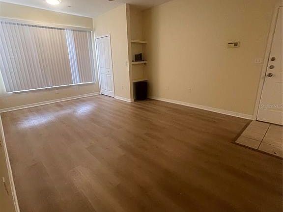 3rd image of 8820 Dunes Ct APT 202