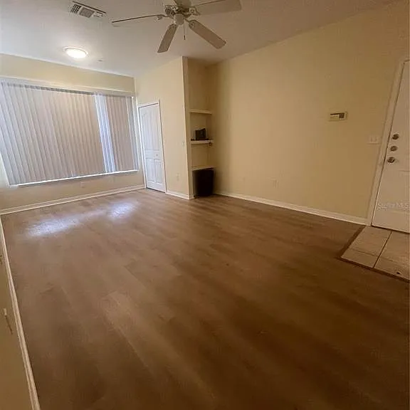 8820 Dunes Ct #202 — Photo 3