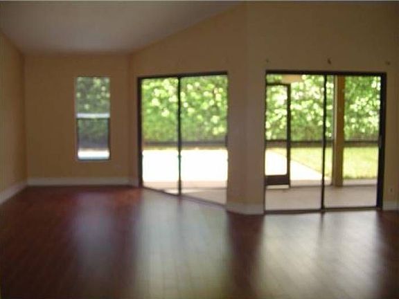 2nd image of 11255 NW 43rd Ct