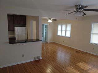 505 10th Ave NW, Austin, MN 55912
