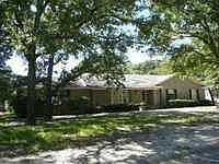 1st image of 10 Timberside Dr