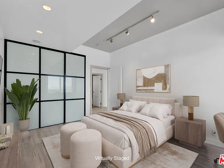 1155 N La Cienega Blvd #1106 — Photo 27