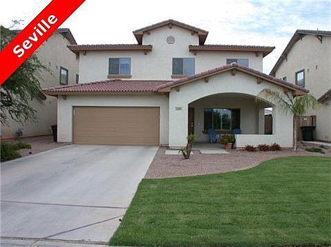 Huge Price Reduction! 