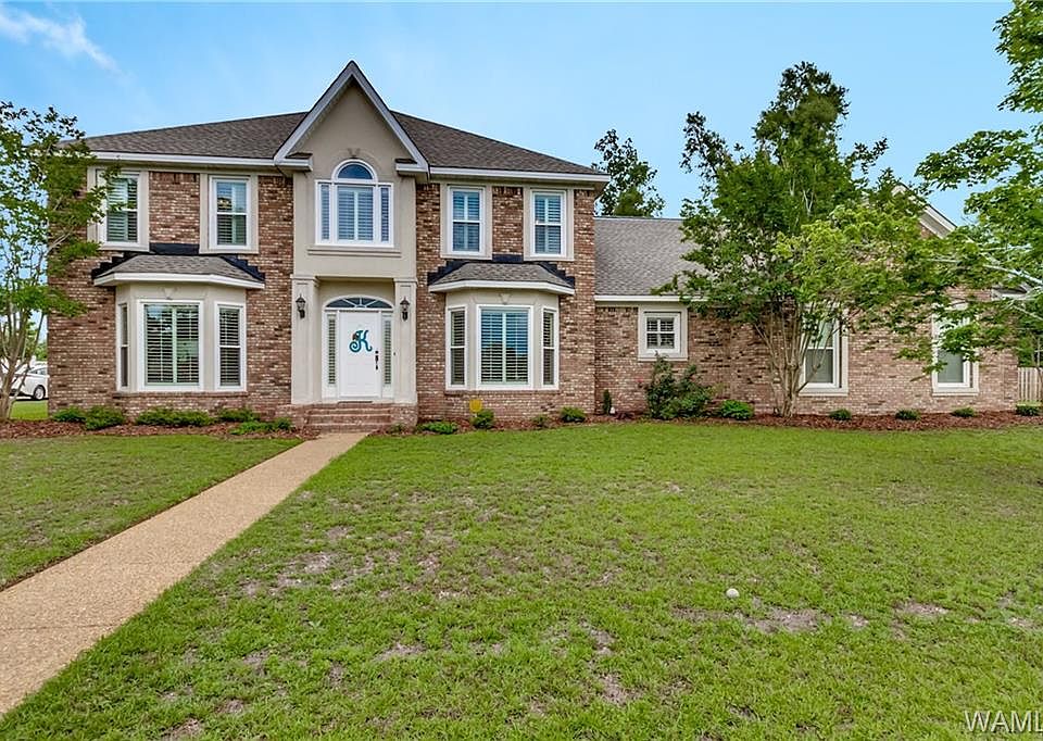 1st image of 621 Homestead Ln