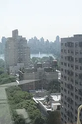 Rented by Realty Operations Group