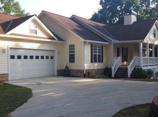 719 Ephesus Church Rd, Whitesburg, GA 30185