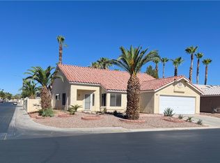 4829 Califa Dr, Las Vegas, NV 89122
