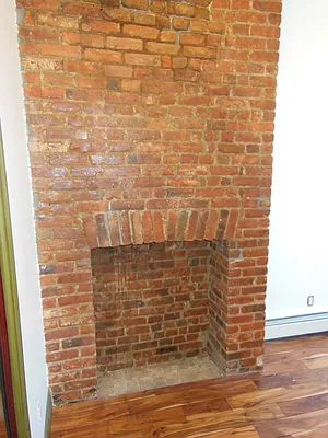 Rented by Spruce Property Group LLC | media 28