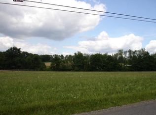 283 Spithaler School Rd, Evans City, PA