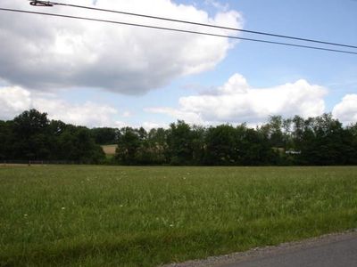 283 Spithaler School Rd, Evans City, PA, 16033