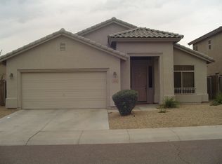 2123 E Electra Ln, Phoenix, AZ 85024