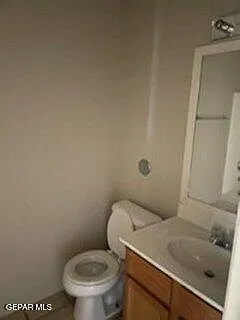 12353 Tierra Apache Dr — Photo 14