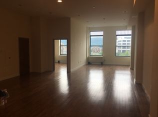 16 Warburton Ave #2C, Yonkers, NY 10701