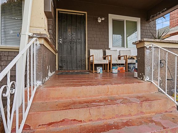 5th image of (Undisclosed Address)