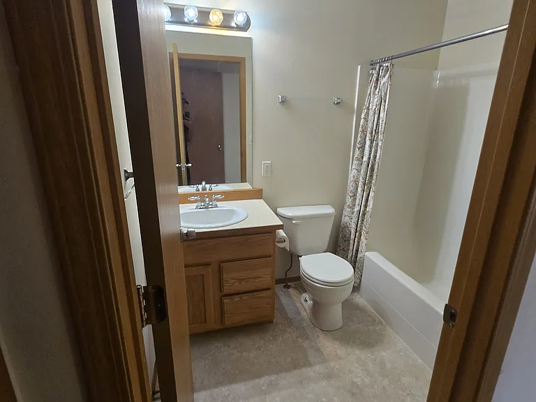2425 N Coolwater Dr — Photo 15