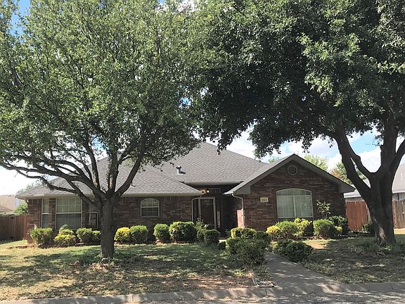 2nd image of 3517 Grandview Dr