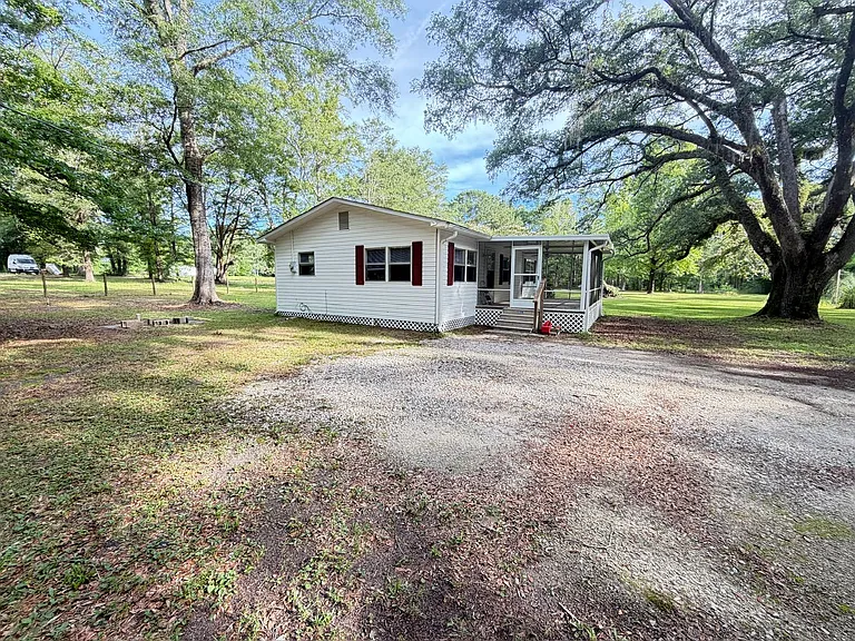 3496 Kennel Rd — Photo 11