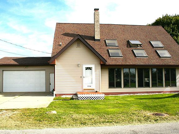 2nd image of 7736 Swan Creek Rd