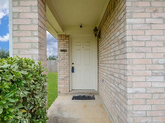 3rd image of 6503 Beeston Hill Dr