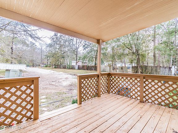 3rd image of 12386 Kings Forest Ct