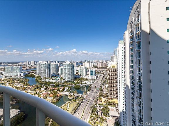 4th image of 16001 Collins Ave APT 3104