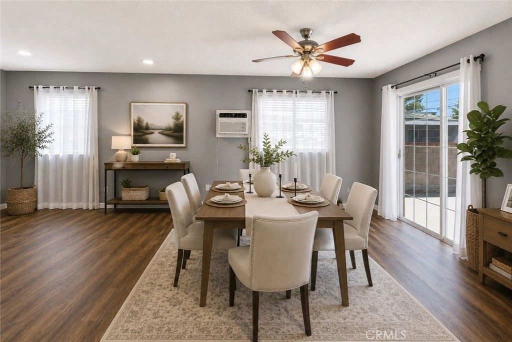 45514 12th St W, Lancaster, CA - View 5