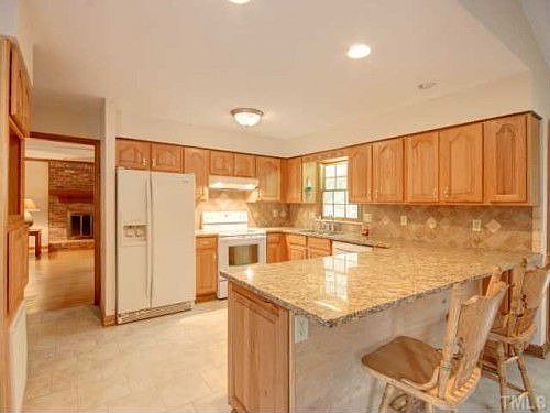 2nd image of 8225 Morgans Way