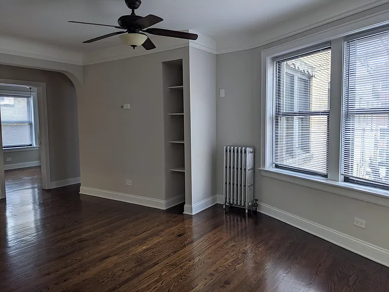 4350-58 N. Cicero Ave/4801-13 W. Montrose Ave — Photo 12