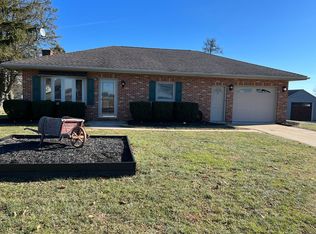 15047 Winterstown Rd, Stewartstown, PA 17363