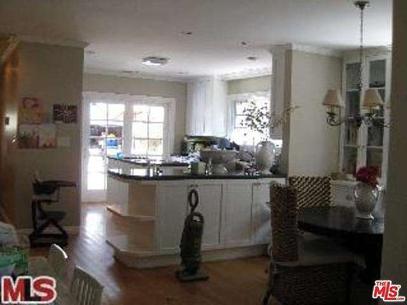 3rd image of 8859 Horner St