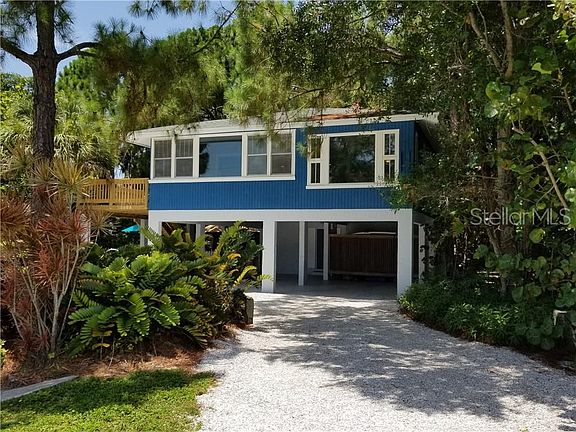 2nd image of 520 Florida Blvd