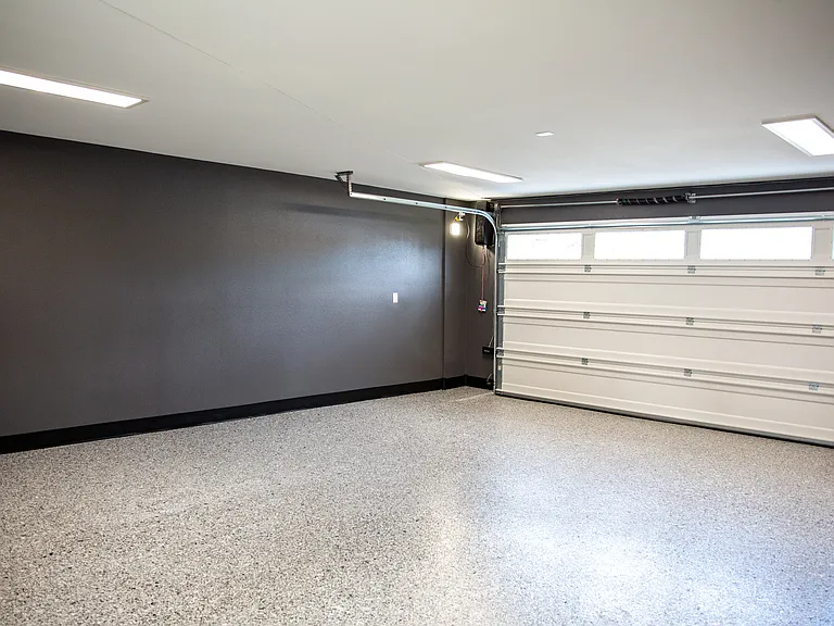 30081 Yellow Feather Dr — Photo 12