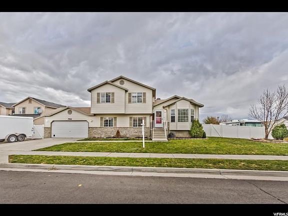 2nd image of 7526 W Olive Brook Dr
