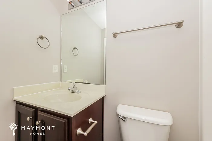 110 Meadow St — Photo 10