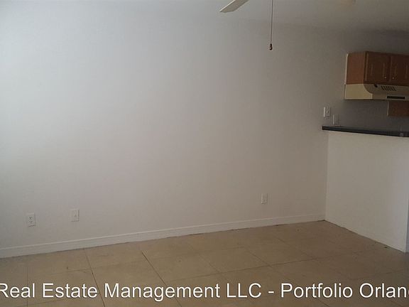 3rd image of 4744 Walden Cir APT 931