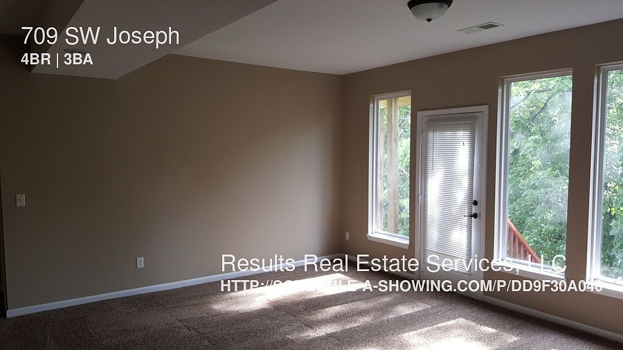 1st image of 709 SW Joseph Cir