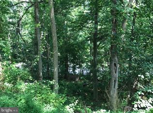 6707 Balmoral Overlook, New Market, MD 21774