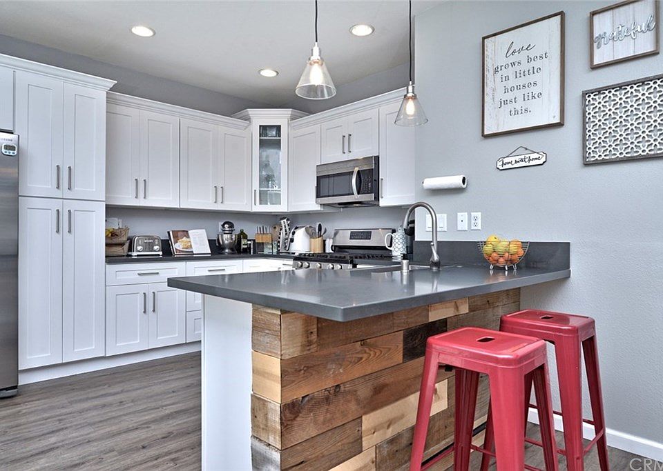 1st image of 16004 Pembrook Way