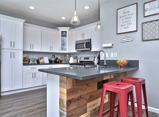 16004 Pembrook Way, Chino Hills, CA 91709