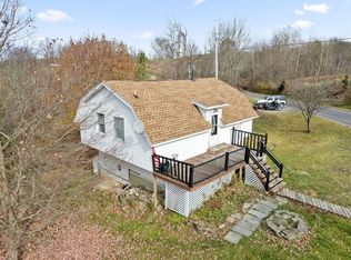 149 Driscoll Rd, Whitney Pt, NY 13862