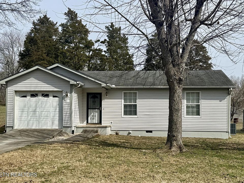 1st image of 7725 W Sesame Ln