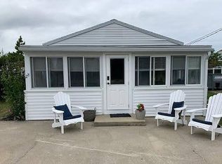 28 Oregon Rd, Marshfield, MA 02050