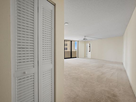 2nd image of 2800 N Ocean Drive #A-8B