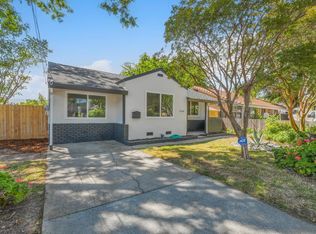 2639 Lexington St, Sacramento, CA