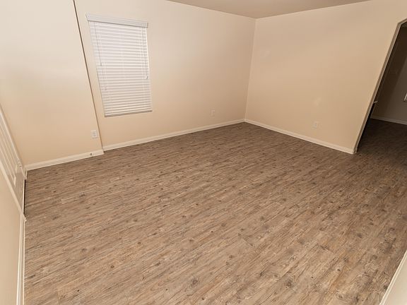 Representative home photo Representative home photo