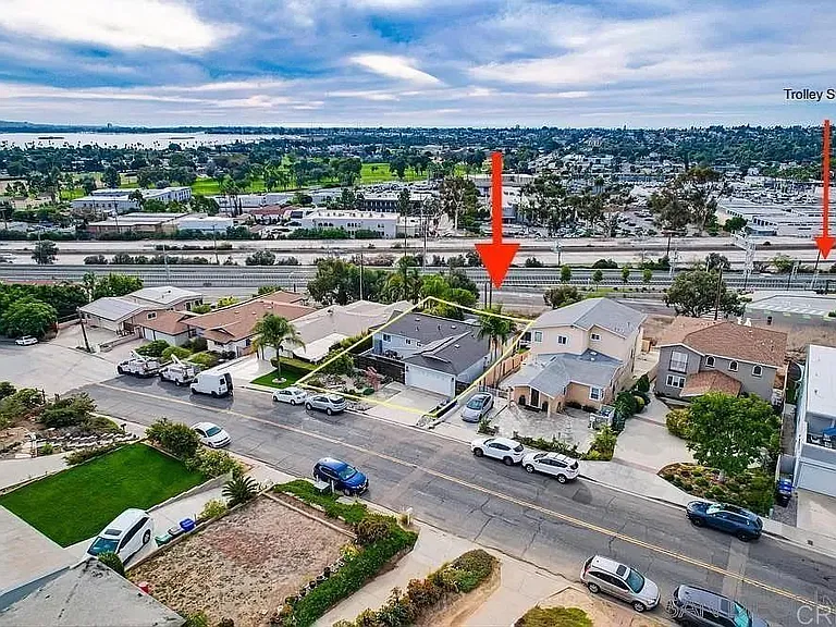 3620 Paul Jones Ave — Photo 33